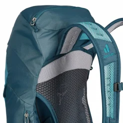 Deuter AC LITE 14 SL Damen - Tagesrucksack^ Tagesrucksäcke
