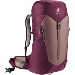 Deuter Tagesrucksäcke*AC LITE 28 SL Damen - Tagesrucksack