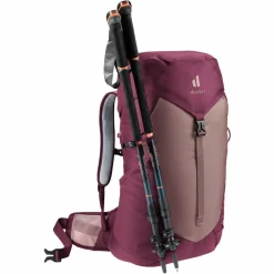 Deuter Tagesrucksäcke*AC LITE 28 SL Damen - Tagesrucksack