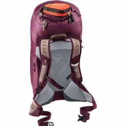 Deuter Tagesrucksäcke*AC LITE 28 SL Damen - Tagesrucksack