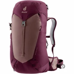 Deuter Tagesrucksäcke*AC LITE 28 SL Damen - Tagesrucksack