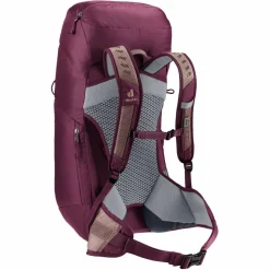 Deuter Tagesrucksäcke*AC LITE 28 SL Damen - Tagesrucksack