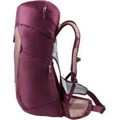 Deuter Tagesrucksäcke*AC LITE 28 SL Damen - Tagesrucksack