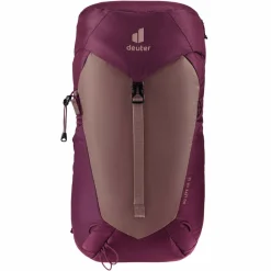 Deuter Tagesrucksäcke*AC LITE 28 SL Damen - Tagesrucksack