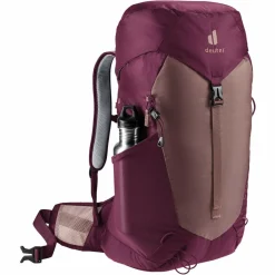 Deuter Tagesrucksäcke*AC LITE 28 SL Damen - Tagesrucksack