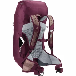 Deuter Tagesrucksäcke*AC LITE 28 SL Damen - Tagesrucksack