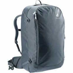 Deuter ACCESS 55 - Kofferrucksack^ Kofferrucksäcke