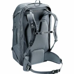 Deuter ACCESS 55 - Kofferrucksack^ Kofferrucksäcke