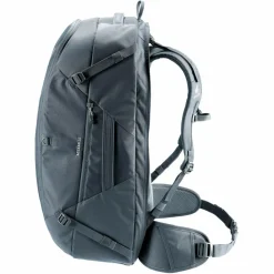 Deuter ACCESS 55 - Kofferrucksack^ Kofferrucksäcke