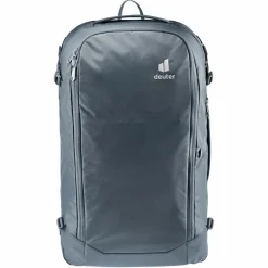 Deuter ACCESS 55 - Kofferrucksack^ Kofferrucksäcke