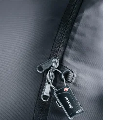 Deuter ACCESS 55 - Kofferrucksack^ Kofferrucksäcke