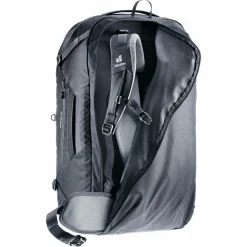 Deuter ACCESS 55 - Kofferrucksack^ Kofferrucksäcke