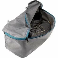 Deuter ACCESS 55 - Kofferrucksack^ Kofferrucksäcke