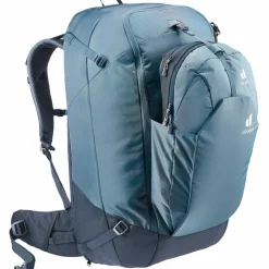Deuter ACCESS PRO 65 - Kofferrucksack^ Kofferrucksäcke