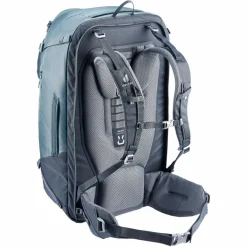 Deuter ACCESS PRO 65 - Kofferrucksack^ Kofferrucksäcke
