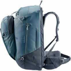 Deuter ACCESS PRO 65 - Kofferrucksack^ Kofferrucksäcke