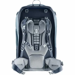 Deuter ACCESS PRO 65 - Kofferrucksack^ Kofferrucksäcke