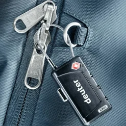 Deuter ACCESS PRO 65 - Kofferrucksack^ Kofferrucksäcke