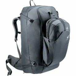 Deuter Kofferrucksäcke*ACCESS PRO 60 SL Damen - Kofferrucksack