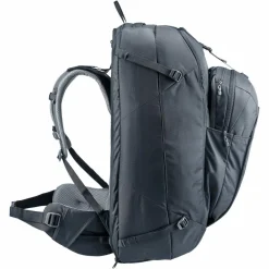 Deuter Kofferrucksäcke*ACCESS PRO 60 SL Damen - Kofferrucksack