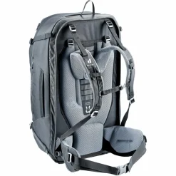 Deuter Kofferrucksäcke*ACCESS PRO 60 SL Damen - Kofferrucksack