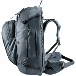 Deuter Kofferrucksäcke*ACCESS PRO 60 SL Damen - Kofferrucksack