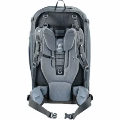 Deuter Kofferrucksäcke*ACCESS PRO 60 SL Damen - Kofferrucksack