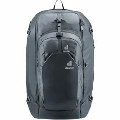 Deuter Kofferrucksäcke*ACCESS PRO 60 SL Damen - Kofferrucksack
