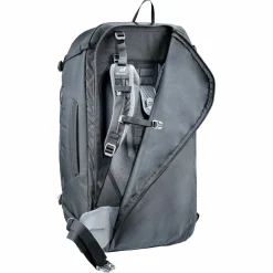Deuter Kofferrucksäcke*ACCESS PRO 60 SL Damen - Kofferrucksack