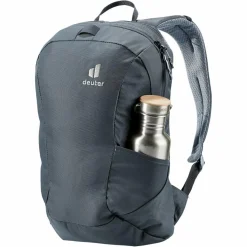 Deuter Kofferrucksäcke*ACCESS PRO 60 SL Damen - Kofferrucksack