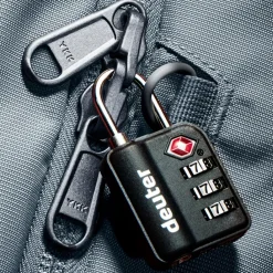 Deuter Kofferrucksäcke*ACCESS PRO 60 SL Damen - Kofferrucksack