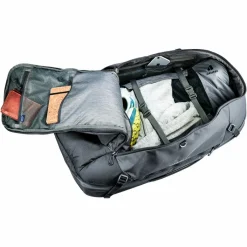 Deuter Kofferrucksäcke*ACCESS PRO 60 SL Damen - Kofferrucksack