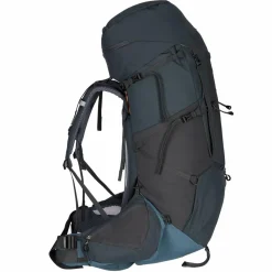Deuter AIRCONTACT CORE 70+10 - Trekkingrucksack^ Trekkingrucksäcke