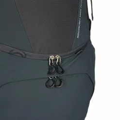 Deuter AIRCONTACT CORE 70+10 - Trekkingrucksack^ Trekkingrucksäcke