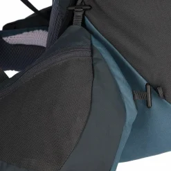 Deuter AIRCONTACT CORE 70+10 - Trekkingrucksack^ Trekkingrucksäcke