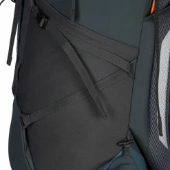 Deuter AIRCONTACT CORE 70+10 - Trekkingrucksack^ Trekkingrucksäcke