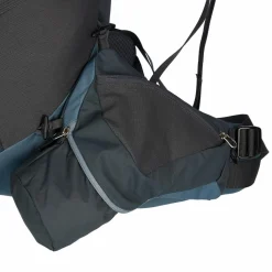 Deuter AIRCONTACT CORE 70+10 - Trekkingrucksack^ Trekkingrucksäcke