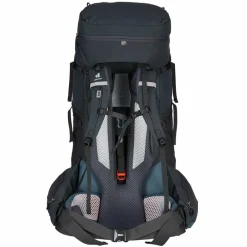 Deuter AIRCONTACT CORE 70+10 - Trekkingrucksack^ Trekkingrucksäcke