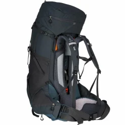 Deuter AIRCONTACT CORE 70+10 - Trekkingrucksack^ Trekkingrucksäcke