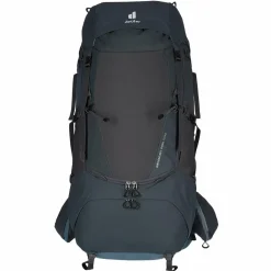 Deuter AIRCONTACT CORE 70+10 - Trekkingrucksack^ Trekkingrucksäcke