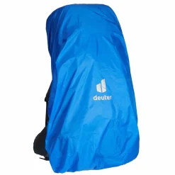 Deuter AIRCONTACT CORE 70+10 - Trekkingrucksack^ Trekkingrucksäcke