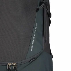 Deuter AIRCONTACT CORE 70+10 - Trekkingrucksack^ Trekkingrucksäcke