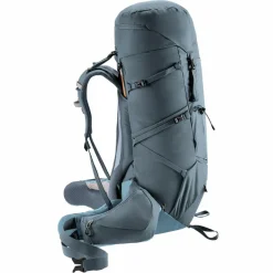Deuter AIRCONTACT CORE 60+10 - Trekkingrucksack^ Trekkingrucksäcke