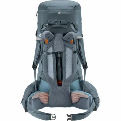 Deuter AIRCONTACT CORE 60+10 - Trekkingrucksack^ Trekkingrucksäcke