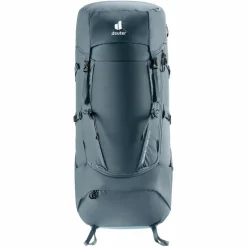 Deuter AIRCONTACT CORE 60+10 - Trekkingrucksack^ Trekkingrucksäcke