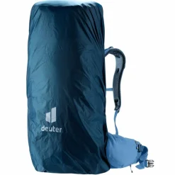 Deuter Trekkingrucksäcke*AIRCONTACT CORE 60+10 - Trekkingrucksack