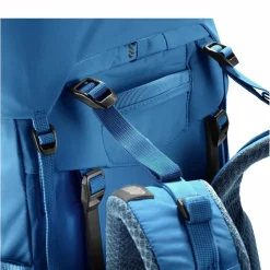 Deuter Trekkingrucksäcke*AIRCONTACT CORE 60+10 - Trekkingrucksack