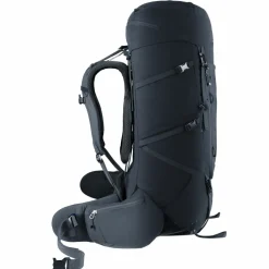 Deuter AIRCONTACT CORE 50+10 - Trekkingrucksack^ Trekkingrucksäcke