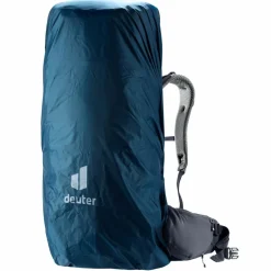 Deuter AIRCONTACT CORE 50+10 - Trekkingrucksack^ Trekkingrucksäcke