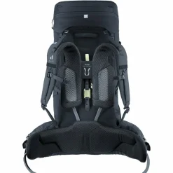 Deuter AIRCONTACT CORE 50+10 - Trekkingrucksack^ Trekkingrucksäcke